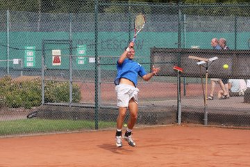 Bild 945 - 12.HSP - 2009